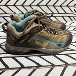 Vasque Velocity VST Trail Running Shoe Photo 3
