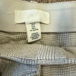 H&M Dress Pants Photo 2