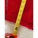 Mountain Hardwear ‎ Fleece Jacket Photo 4