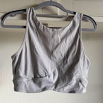 Lululemon bra Photo 0
