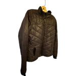 Under Armour Under‎ Armour Puffer Jacket Photo 2