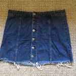 Aeropostale High Rise Skirt Photo 1