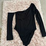 SheIn bodysuit Photo 0