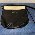 Lounge Fly  Little Mermaid Crossbody - RARE - EUC Photo 1
