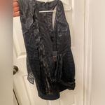 Hanes Haney Lexi dress size 6 Photo 2