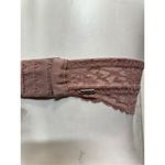 PINK - Victoria's Secret Victoria’s Secret PINK bralette Photo 6