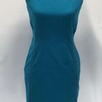 Calvin Klein Sleeveless Sheath Dress  Photo 0