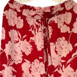 Sienna Sky  wide leg crop pants Photo 1