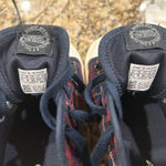 Adidas Nizza RF Platform Sneaker Photo 2