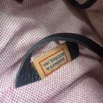 Dooney & Bourke  Purse Photo 7