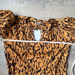 Karina Grimaldi NEW  AVA DRESS Photo 8