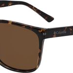  Ridge Rectangular Sunglasses Photo 1