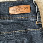 c'est toi  Skinny Jeans Size 11 Photo 7