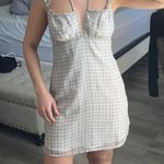 Le lis Summer Dress Photo 0