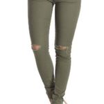 Divided ✨2xHP✨Skinny Regular Ripped Jeans✨ Photo 5