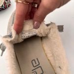 Hey Dude  Women's Wendy Funk Wool Grey Aztec Loafers Size 9 Photo 6