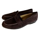 Lands' End Land's‎ End Loafers Photo 2