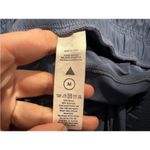 Balance Athletica  Vitality Swift Cargo Pants Rainfall Blue Medium M Photo 6