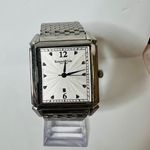 Kenneth Cole New York Watch Photo 2