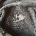 Flacko Asap Rocky Hoodie Black Size M Photo 2