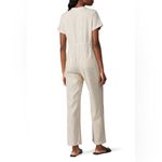 Line and Dot  Pascal Jumpsuit Size Small Photo 2