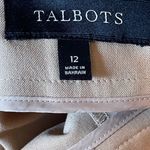 Talbots  Hollywood Dress‎ Pants Photo 8
