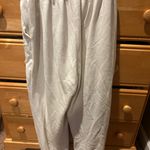 SheIn Joggers Photo 1