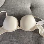 JC Penny Push Up Bra Photo 0