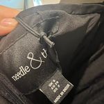 Needle & Thread  FORMAL MIDI DRESS Photo 4