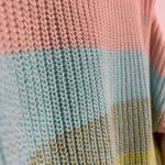 Urban Outfitters Cardigan Photo 3