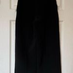 Michael Kors Dress Pants - Size 0 - NWT Photo 3