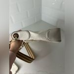 Kate Spade Rosie Crossbody Photo 9