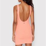 Maaji mini dress Photo 1