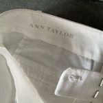 Ann Taylor Ladies cropped pants🌷DRESSY🌷 Photo 1
