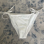 Target  swimsuit bottoms Photo 0