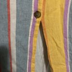 Urban Outfitters  Sundress Photo 3