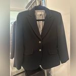 Tahari  Blazer Photo 0