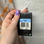 Nike NWT Flow Stripe 2.0 Training Tank Photo 4