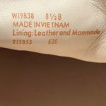 Cole Haan Shoes Womens 8.5B Narrow Blue Suede Grand Ambition Troy Penny Loafer Size undefined Photo 9