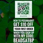 Kate Spade  New York  Worn Gold Metal Petal Bracelet 55g. Photo 13