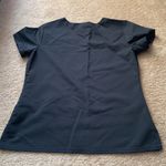 Scrubstar ⚡️ $5 FLASH SALE! ⚡️  Scrub Top Photo 4