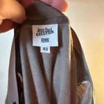 Jean Paul  Gaultier Skirt Photo 3