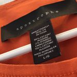 Apostrophe FINAL MARKDOWN Ladies  jacket large Photo 3