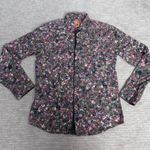 Hugo Boss Button Down Photo 0