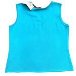 Ming Wang NWT  Top Photo 7