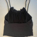 Final Touch Boutique Photo 3