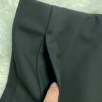 ZARA  Skirt size M brand new with tags color black Photo 2