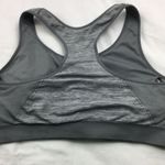 Avia    spirt bras   XXX/3XG Photo 7