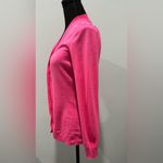 Ralph Lauren  cardigan .‎ Size M Photo 1