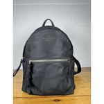 Kate Spade New York Nylon Fashion Adult Backpack Photo 4